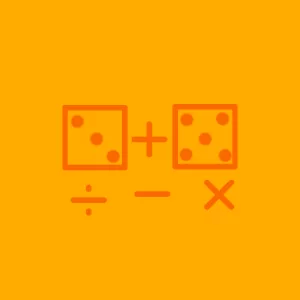 Juegos Matemáticos