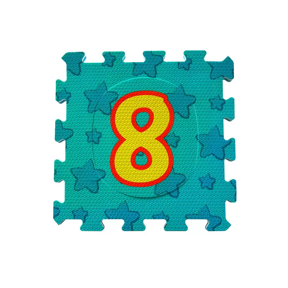 1474-1