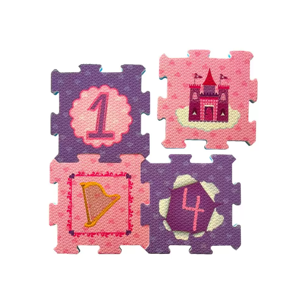1477-1