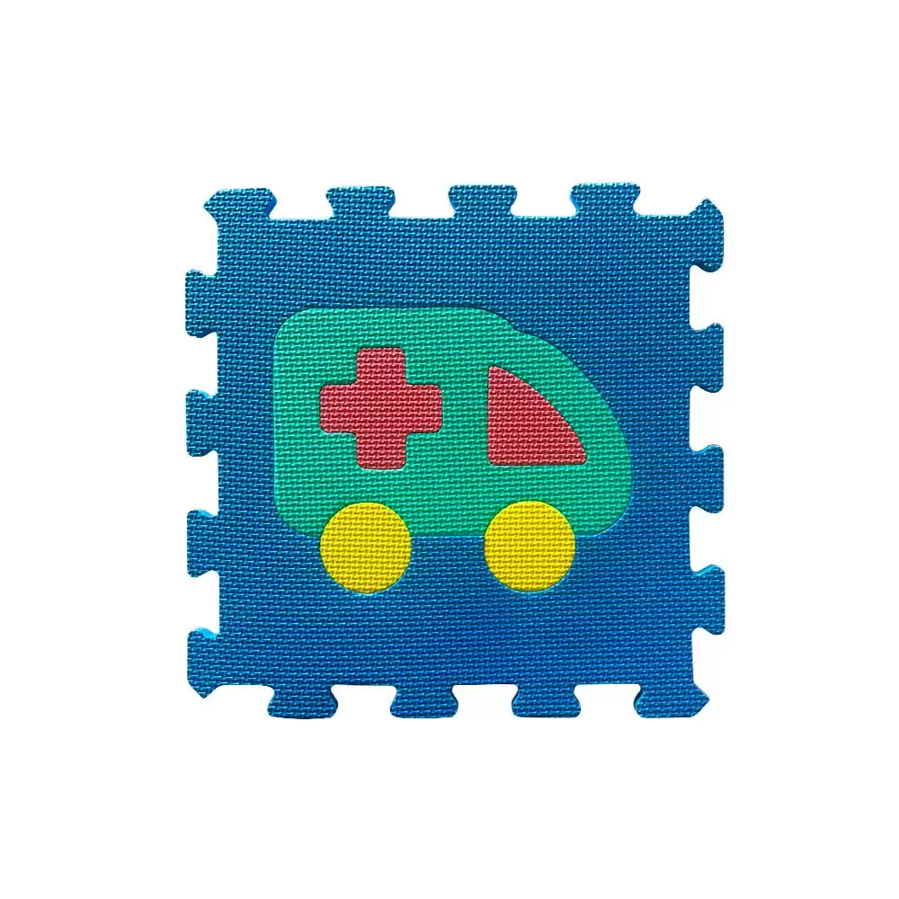 2193-1