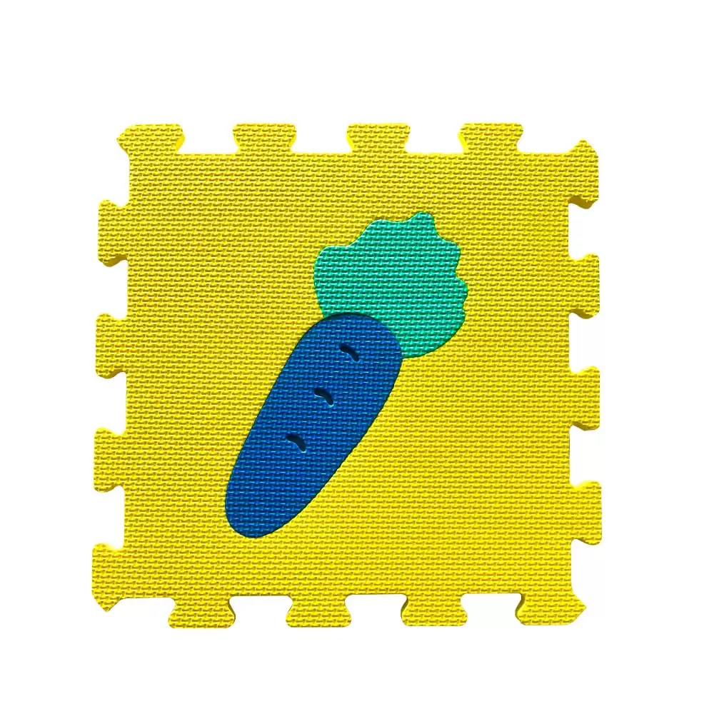 2194-1