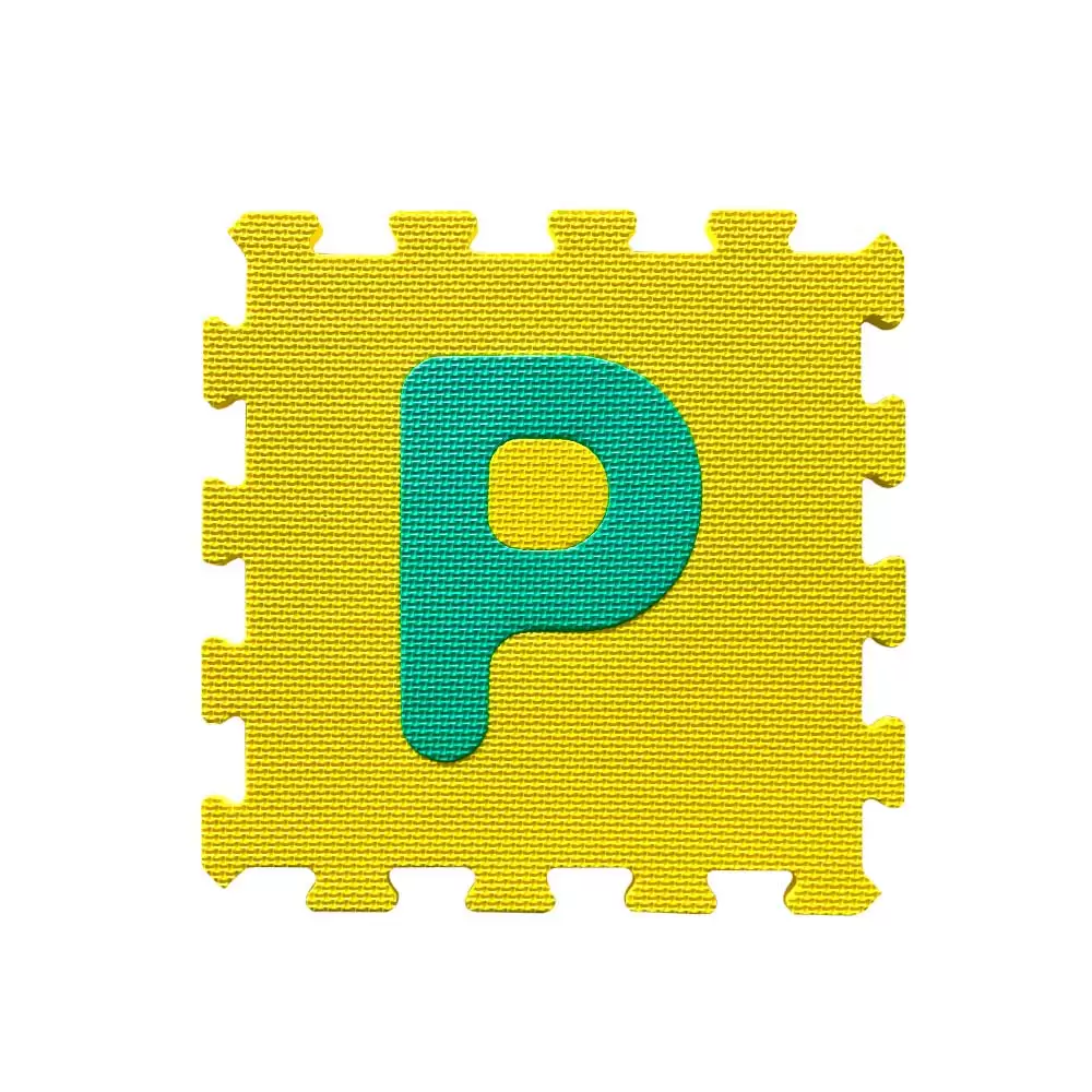 2195-1