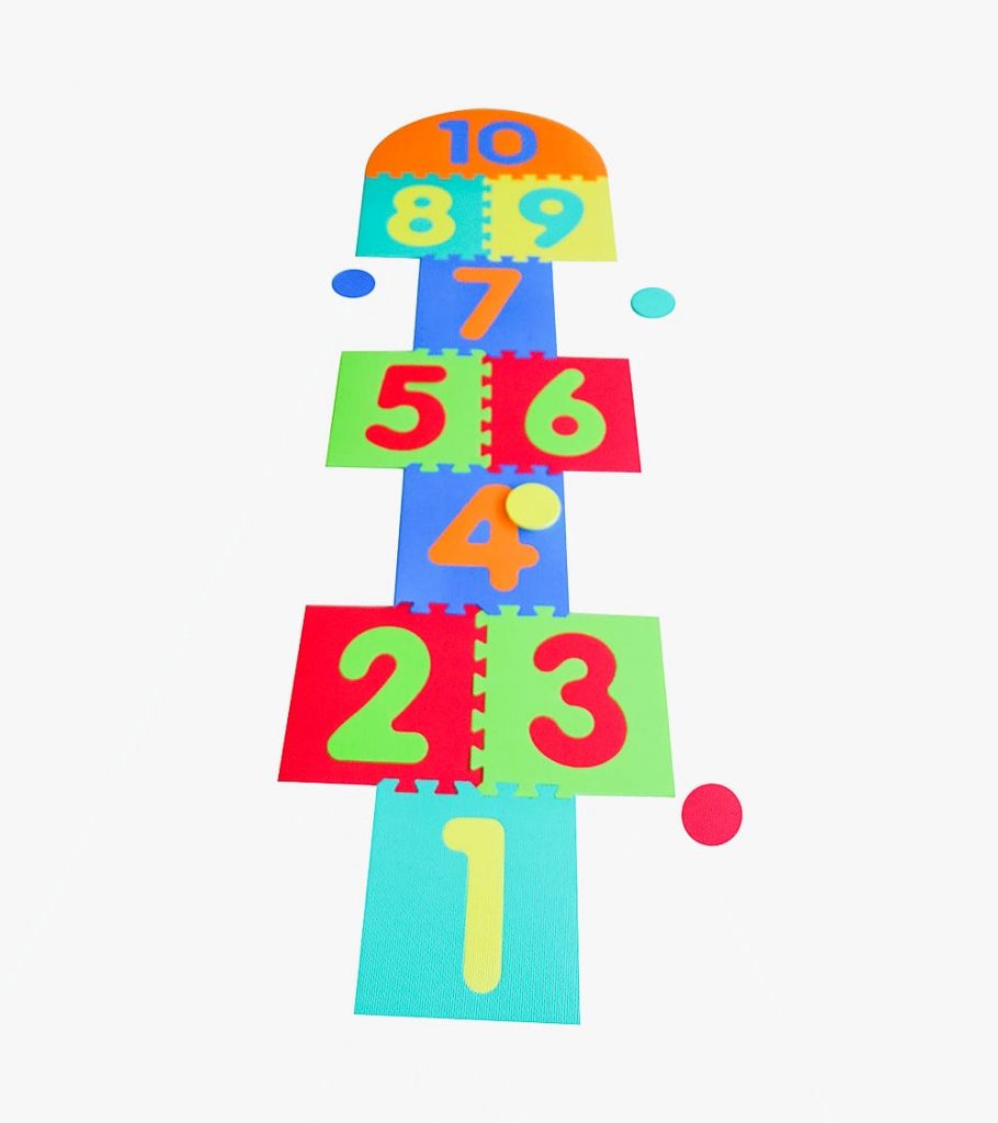 Puzzles infantiles - Rompecabezas para Niños - vertbaudet