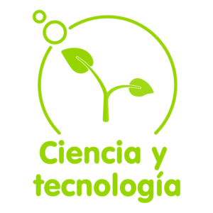 Juegos de ciencia y tecnología