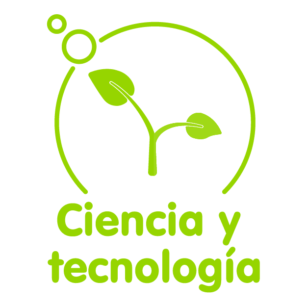 Juegos de ciencia y tecnología