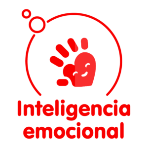 Juegos de inteligencia emocional