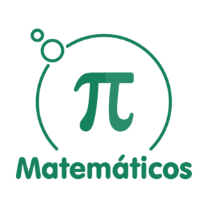 Juegos de matemáticas