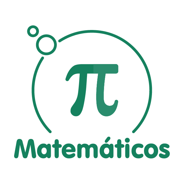 Juegos de matemáticas