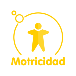 Juegos de motricidad