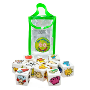 Mis Primeras 60 Palabras