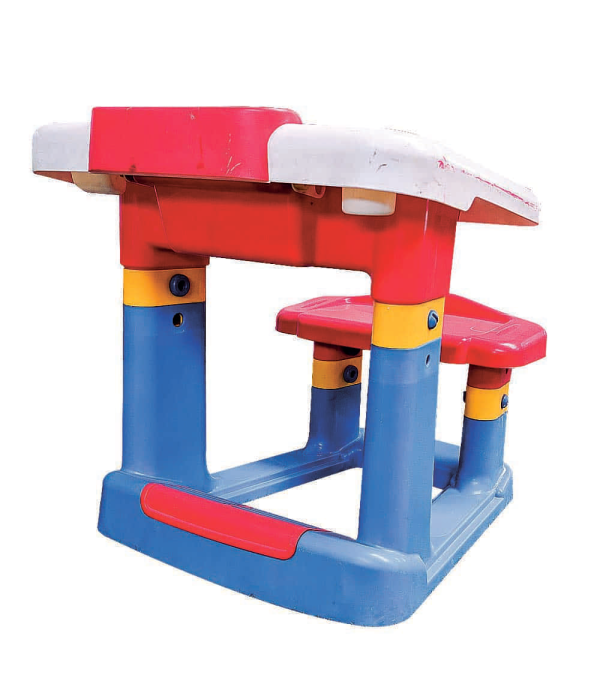 Pupitre Extensible - Image 2