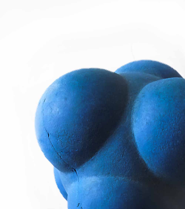 Bolas Terapéuticas - Image 2