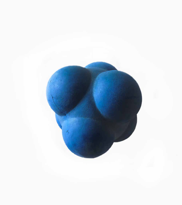 Bolas Terapéuticas