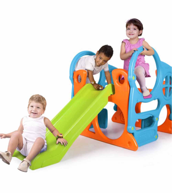 Activity Center - Image 2