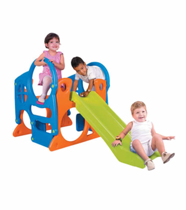 Activity Center