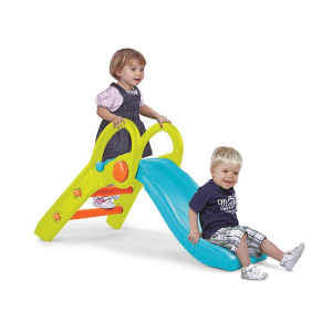 Rodadero Infantil 2 Posiciones