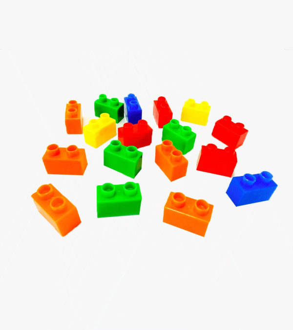 Mini Armotodo Modular - Image 2