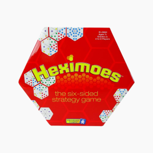 Heximoes