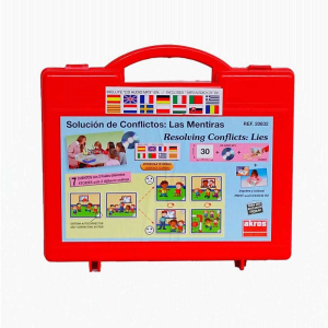 La Mentira y sus Implicaciones