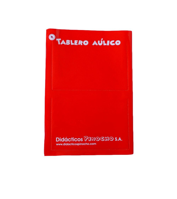 Tablero Áulico - Image 2