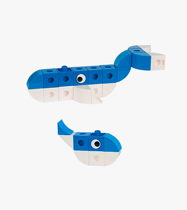 Ballena Interactiva - Image 2
