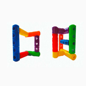 Cilindros Constructores x171 Pzs.