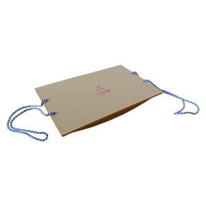 Monobalancín para equilibrio en madera