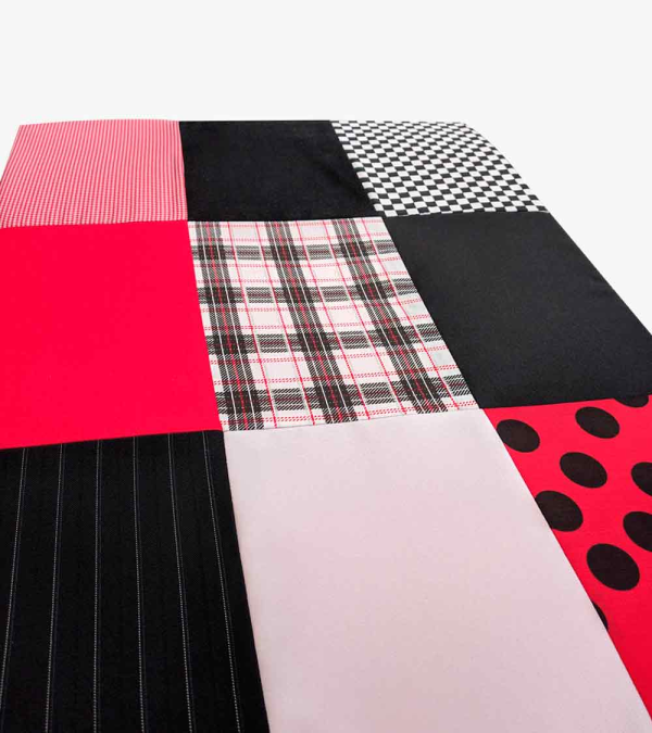 Colchoneta de Texturas (45x65 Cm) - Image 2