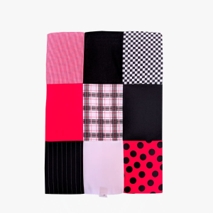 Colchoneta de Texturas (45x65 Cm)