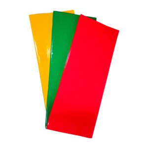 Colchoneta Tipo Ludoteca (150x60x5)