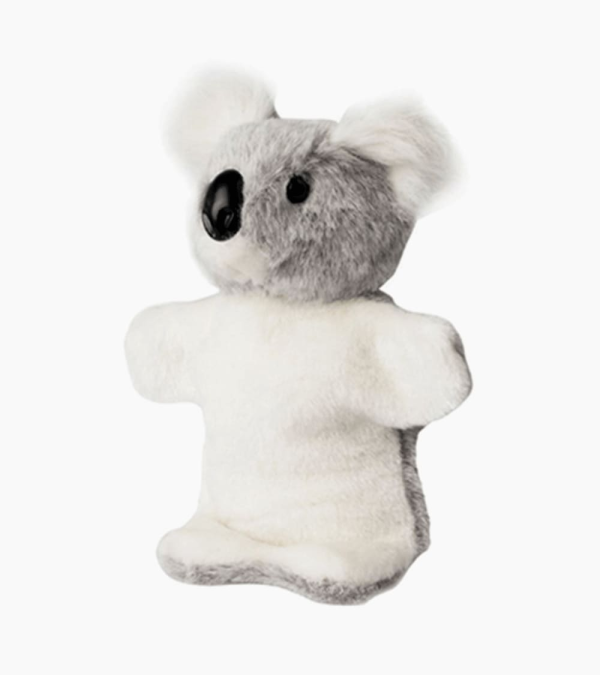 Títere Koala - Image 2