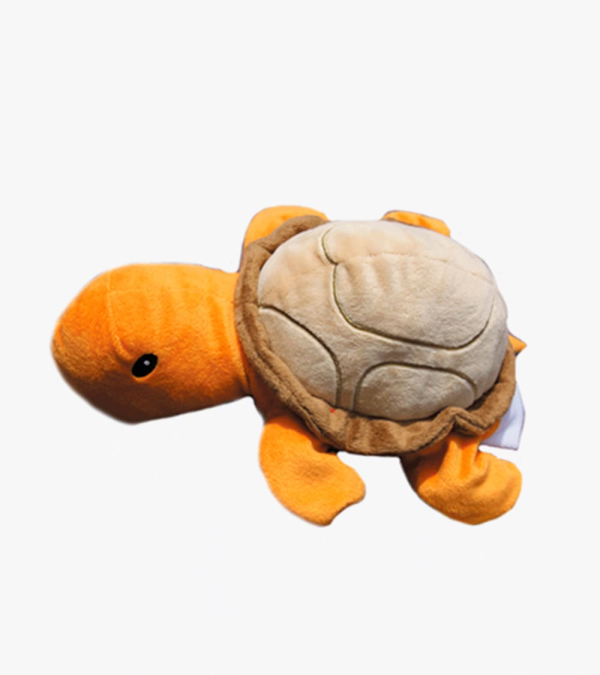 Títere Tortuga - Image 2