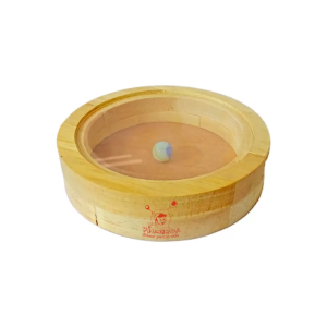 Juego de habilidad mental N°1