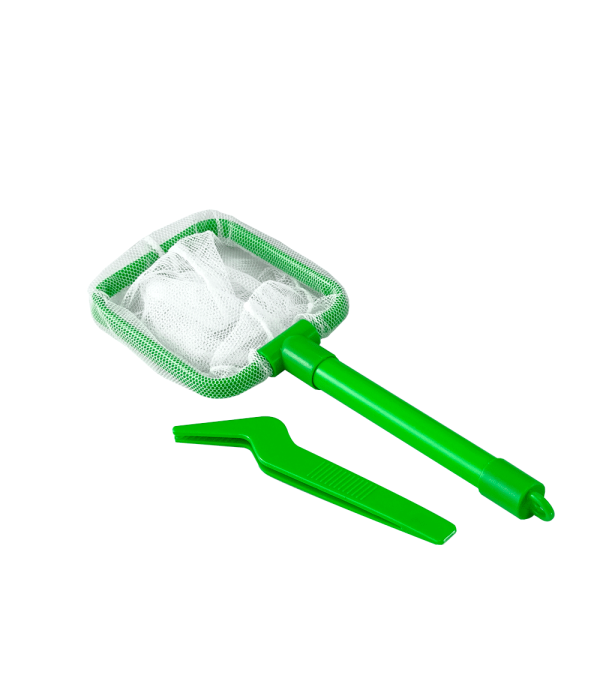 Kit de Exploración - Image 2