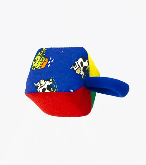 Set Musical Bebés - Image 2
