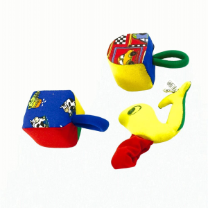 Set Musical Bebés