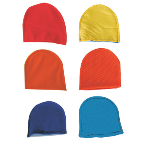 Juego de Texturas y Caricias x6 Pzs.