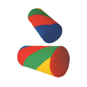 Rodillo Pequeño (20x40 cm)