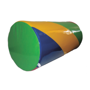 Rodillo Gigante (45x90 cm)