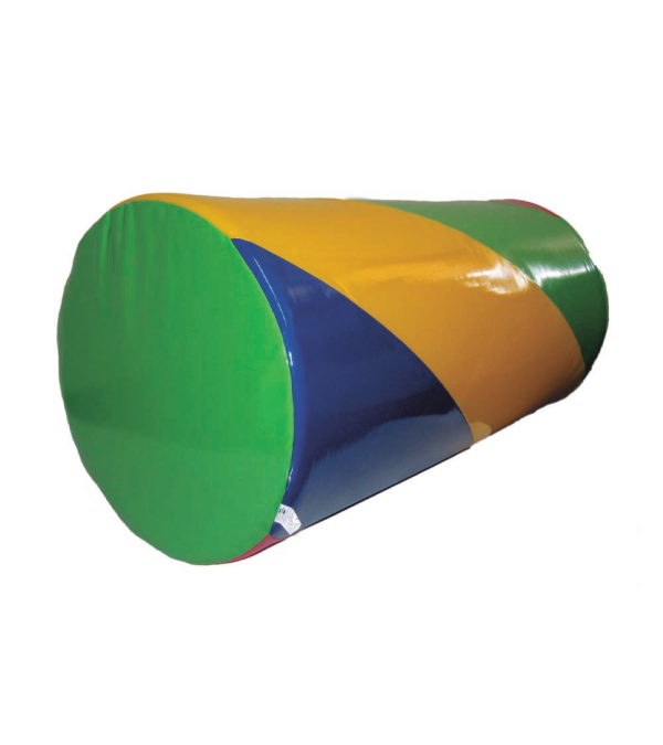 Rodillo Gigante (45x90 cm)