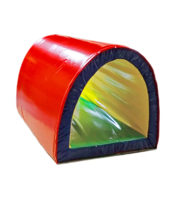 Tunel de Gateo Espuma (70X57 Cm) - Image 2