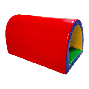Tunel de Gateo Espuma (70X57 Cm)