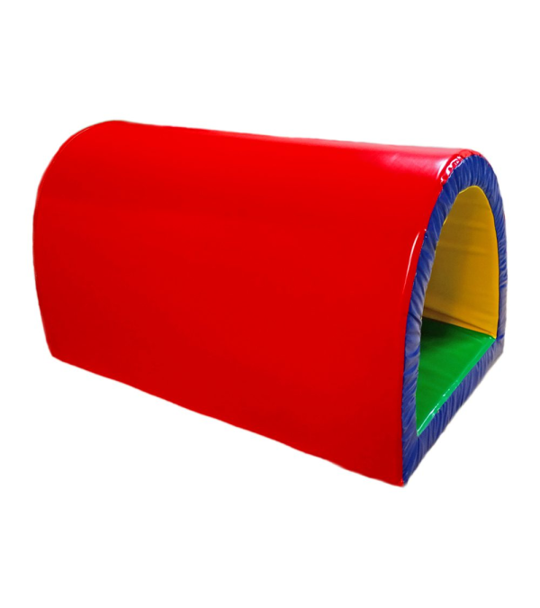 Tunel de Gateo Espuma (70X57 Cm)